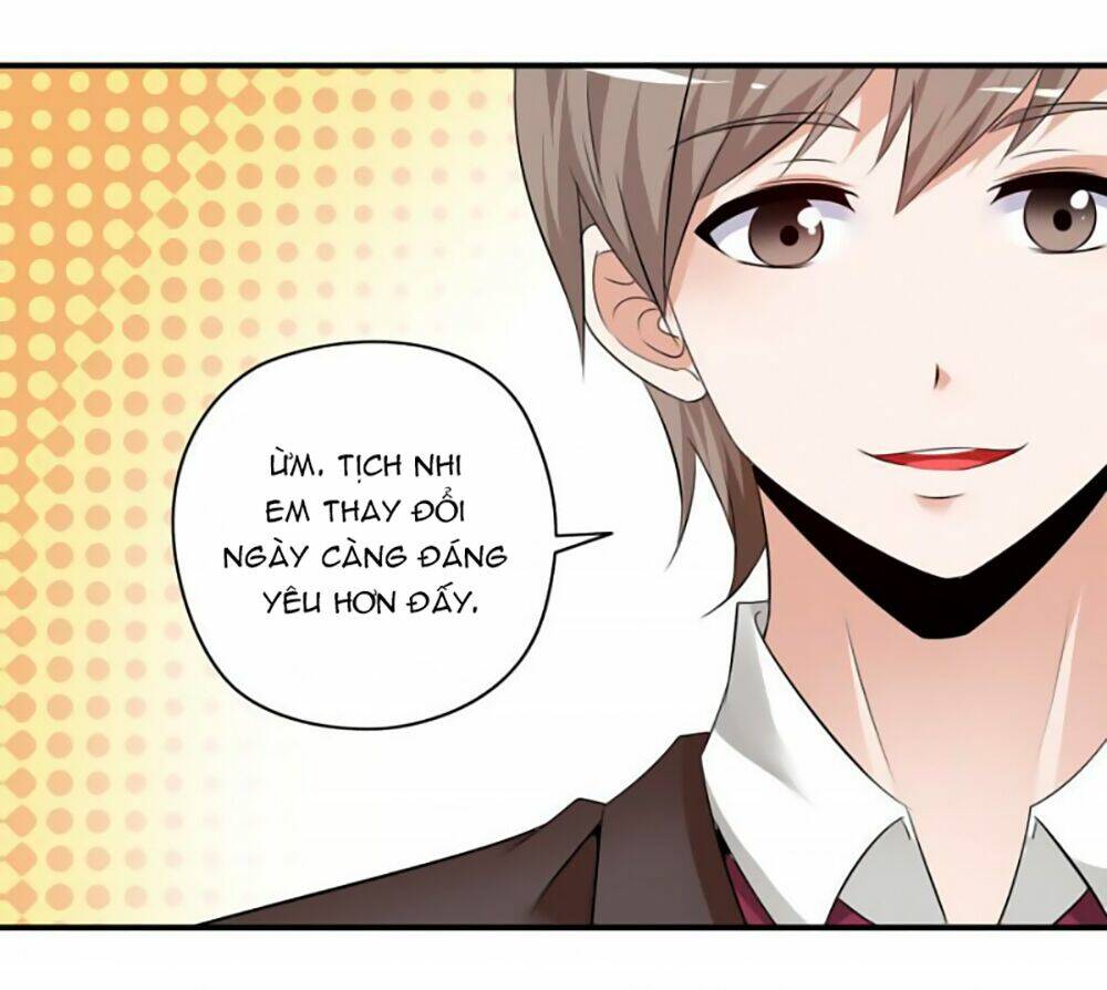 Chương 14 - Trang 10