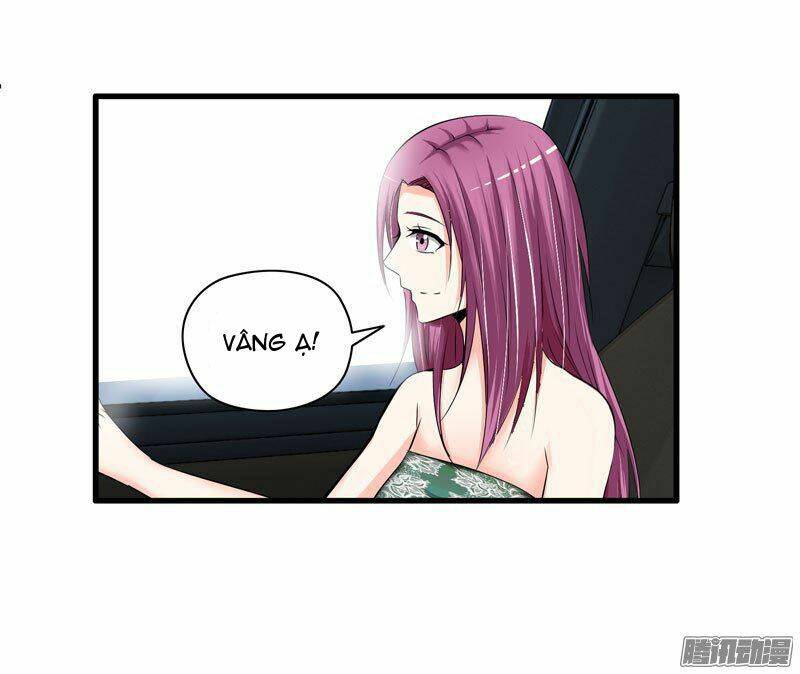 Chương 15 - Trang 16