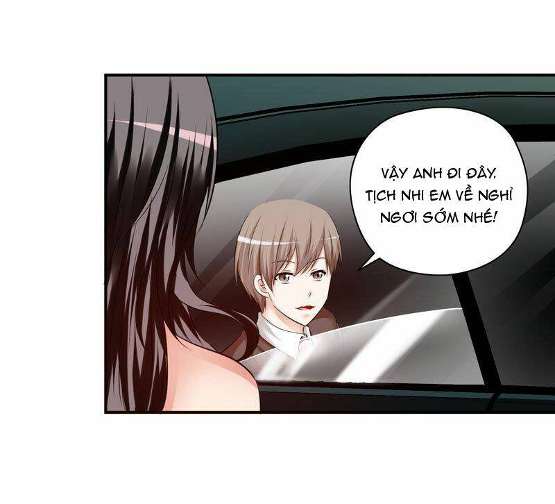 Chương 15 - Trang 32