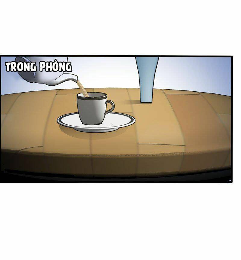 Chương 15 - Trang 71