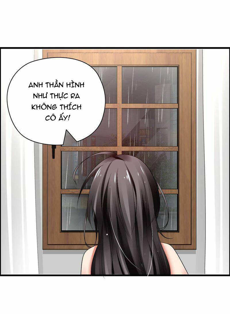 Chương 15 - Trang 78
