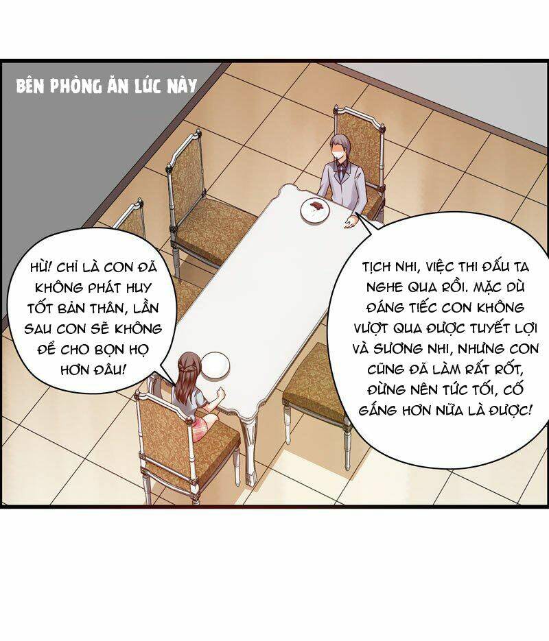 Chương 15 - Trang 86