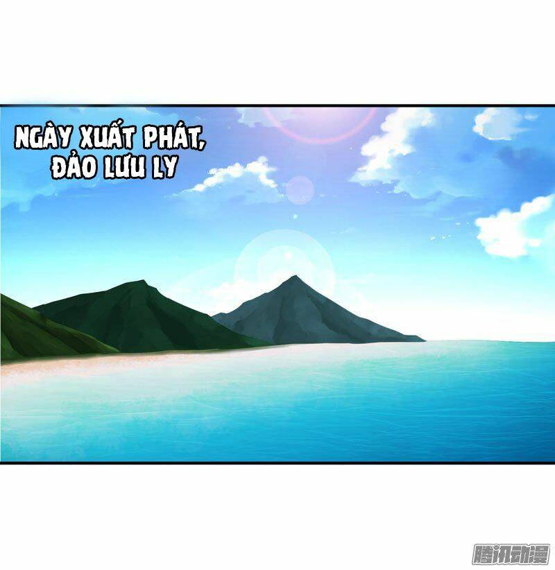 Chương 16 - Trang 2