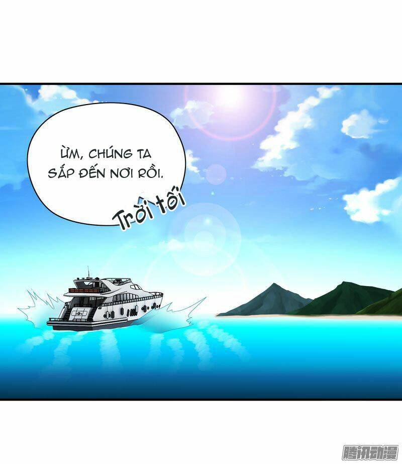 Chương 16 - Trang 11