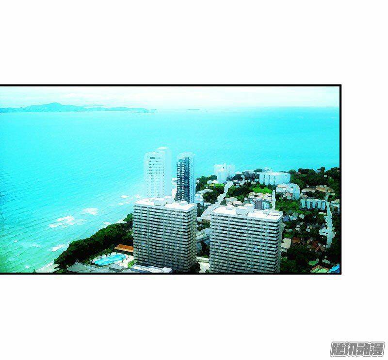 Chương 16 - Trang 14