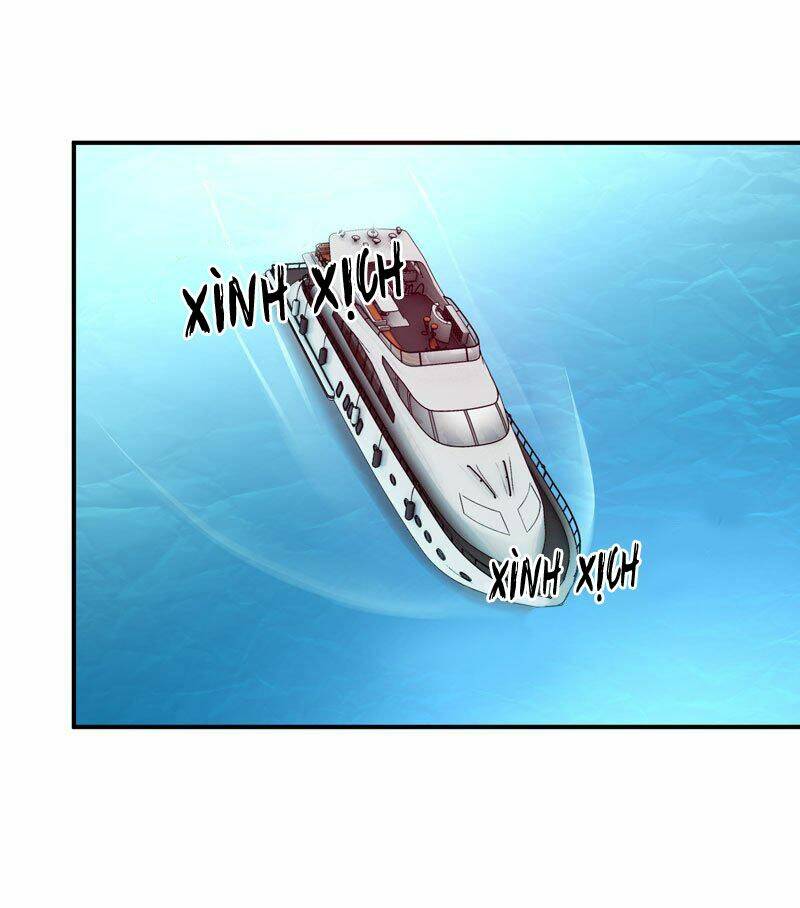 Chương 16 - Trang 3