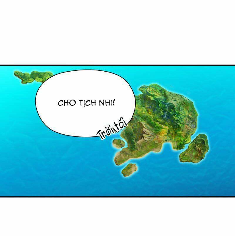 Chương 16 - Trang 21
