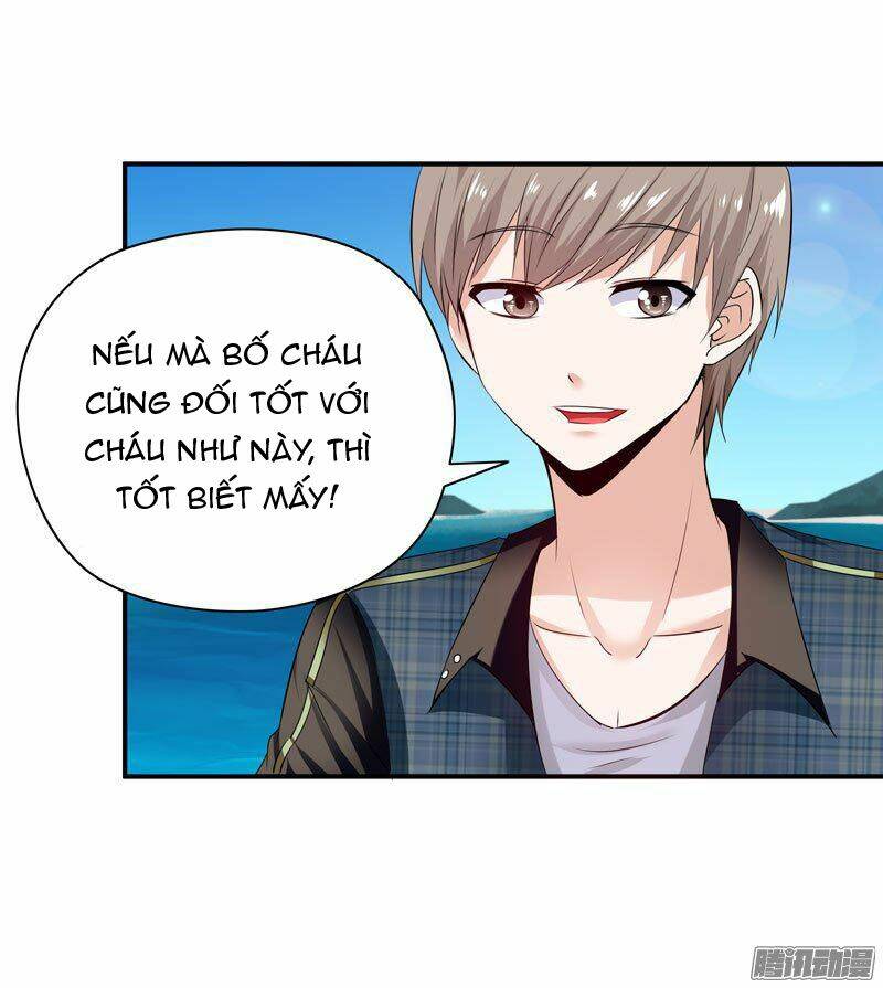 Chương 16 - Trang 23