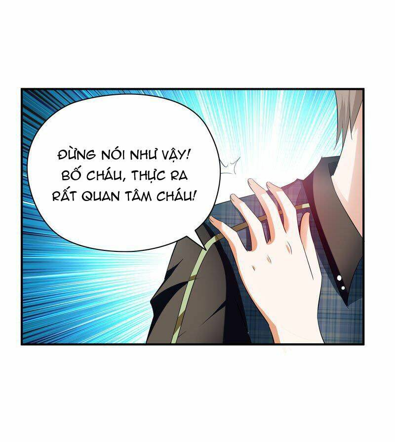 Chương 16 - Trang 25