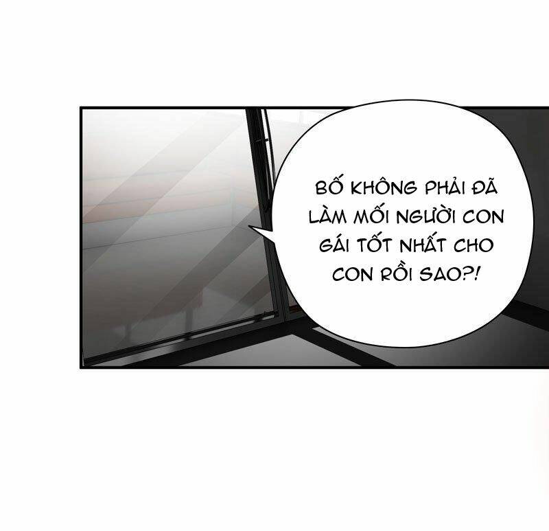 Chương 16 - Trang 28