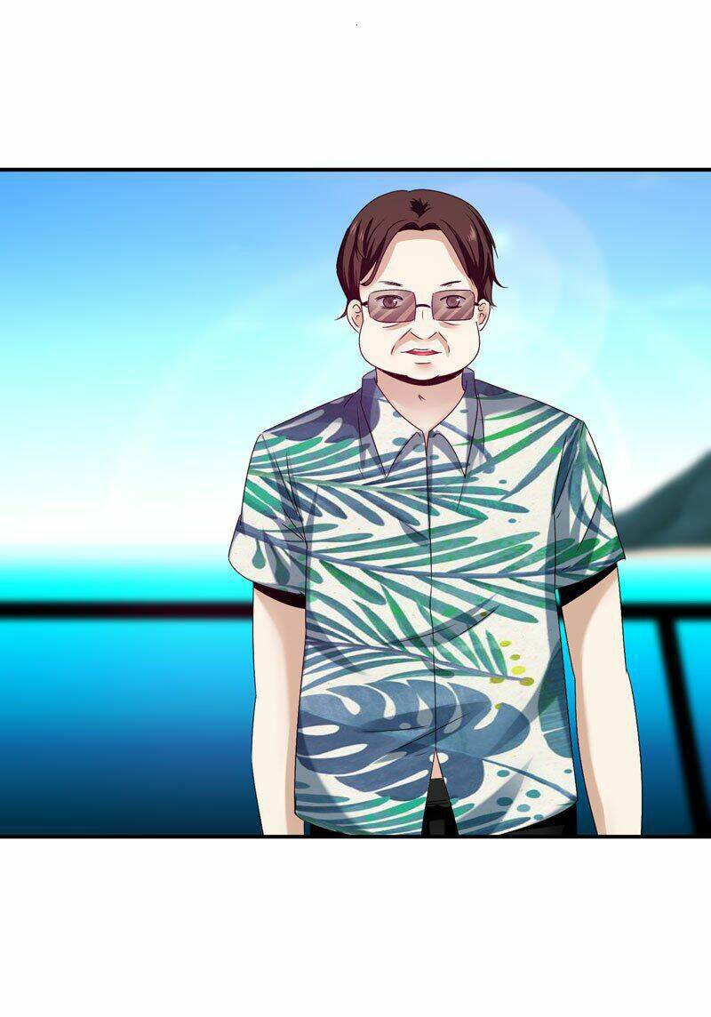Chương 16 - Trang 31
