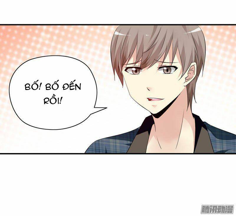 Chương 16 - Trang 32