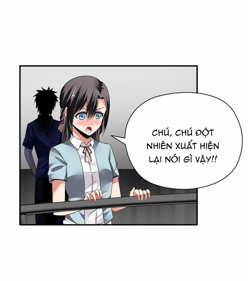 Chương 16 - Trang 34
