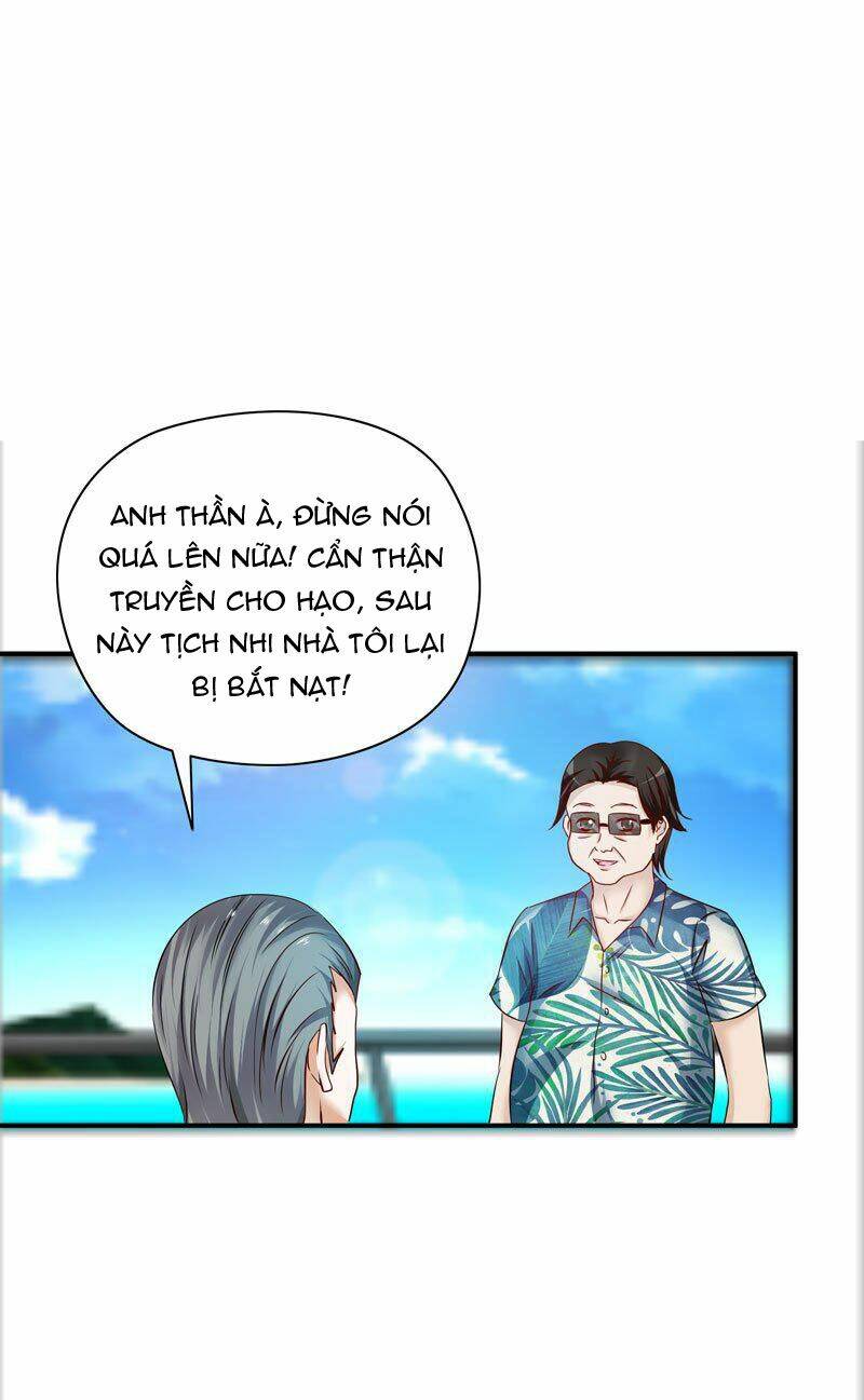 Chương 16 - Trang 45