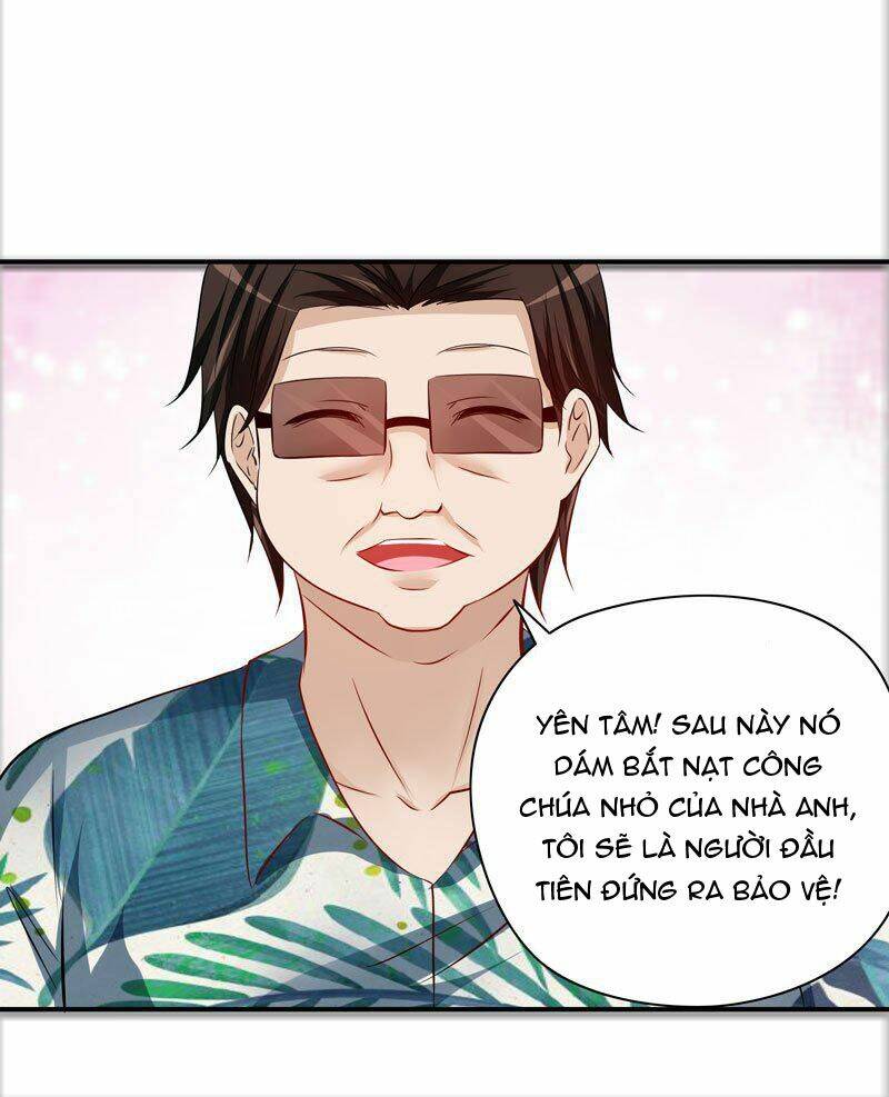 Chương 16 - Trang 46
