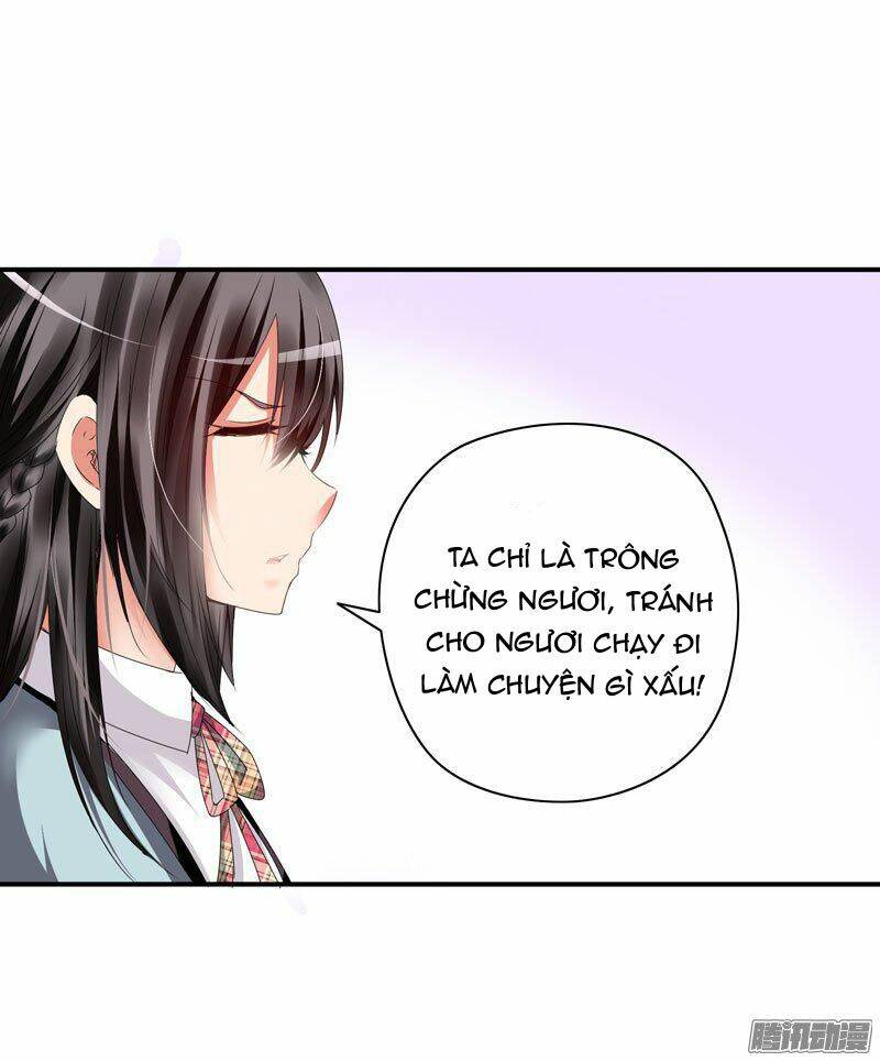 Chương 18 - Trang 15