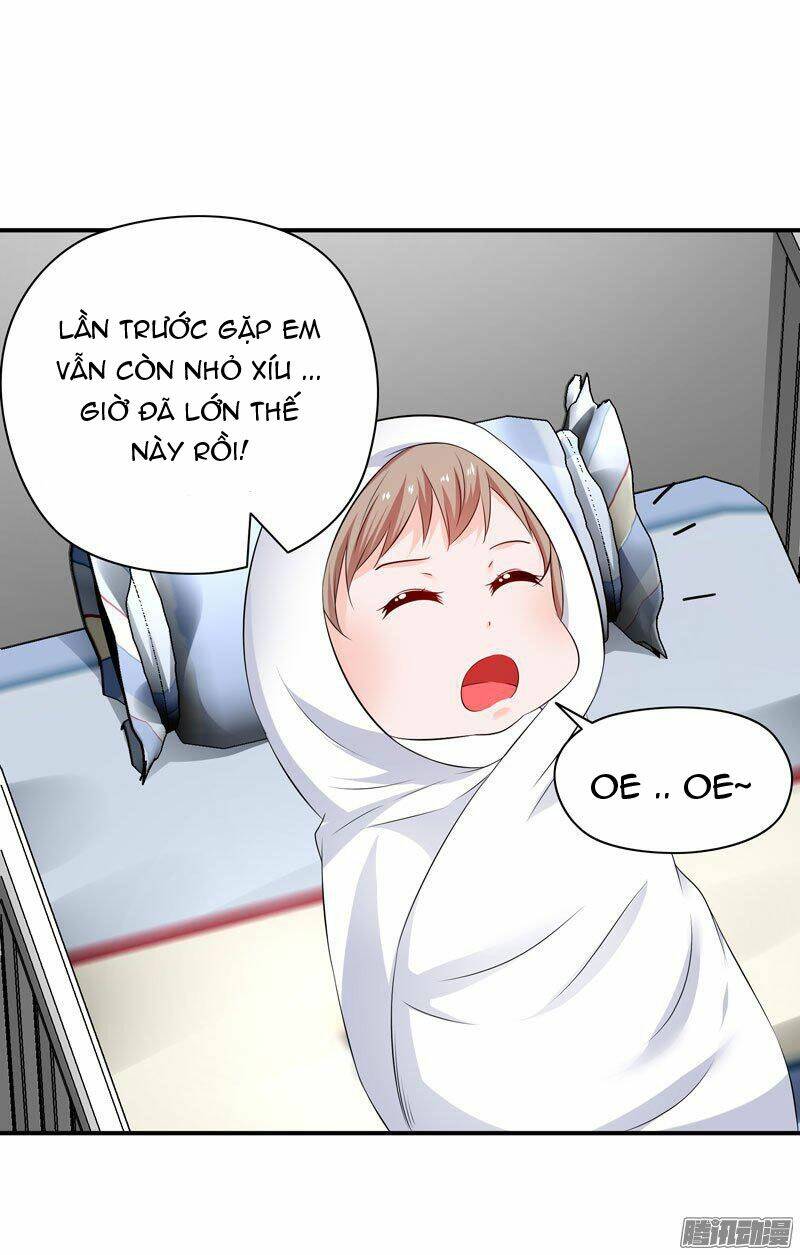 Chương 18 - Trang 33