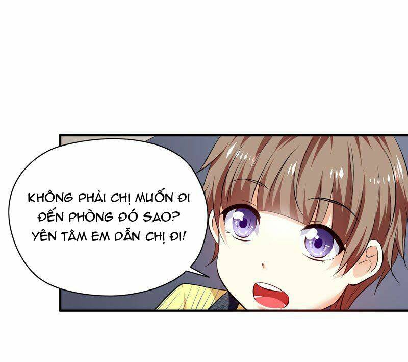 Chương 18 - Trang 47