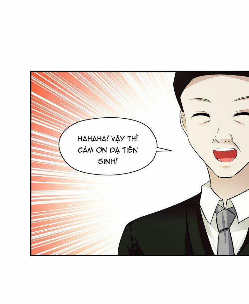 Chương 19 - Trang 11