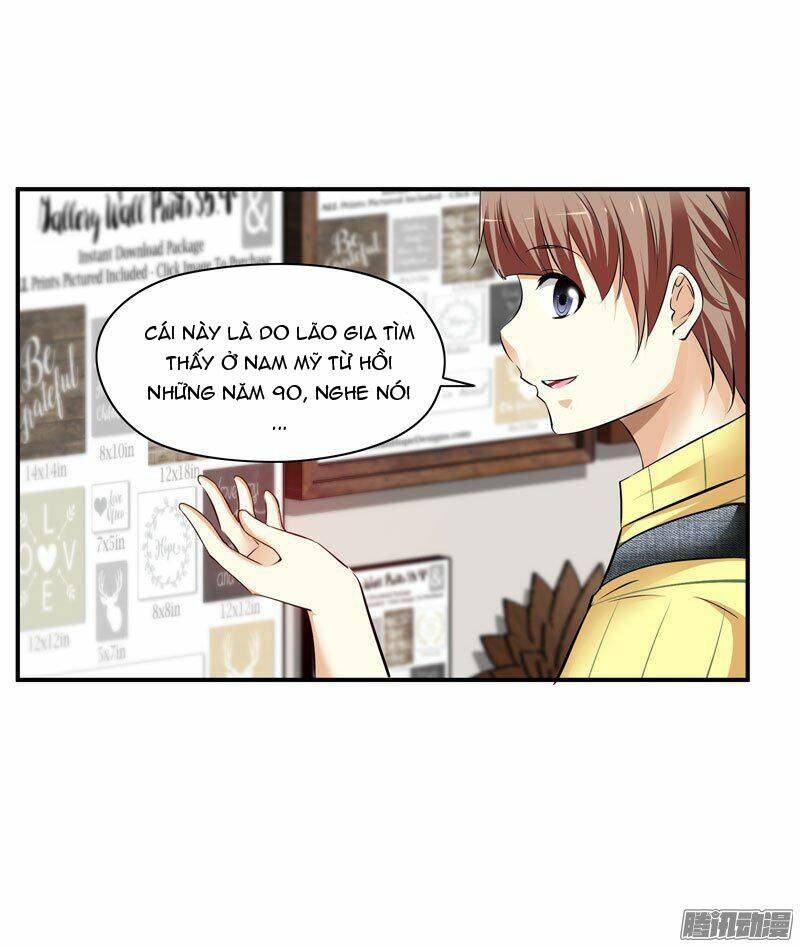 Chương 19 - Trang 37