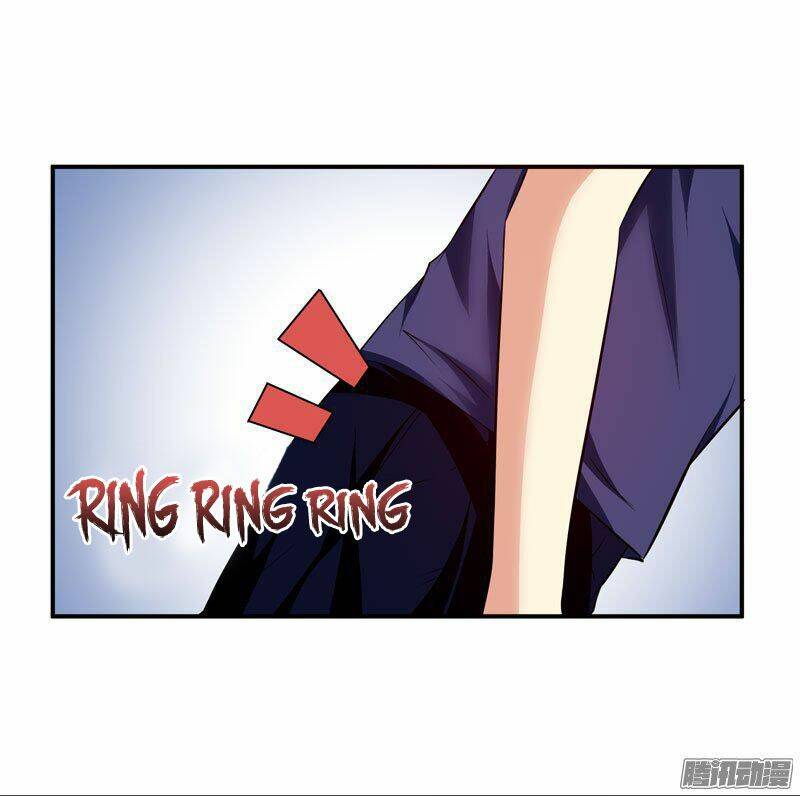 Chương 19 - Trang 46