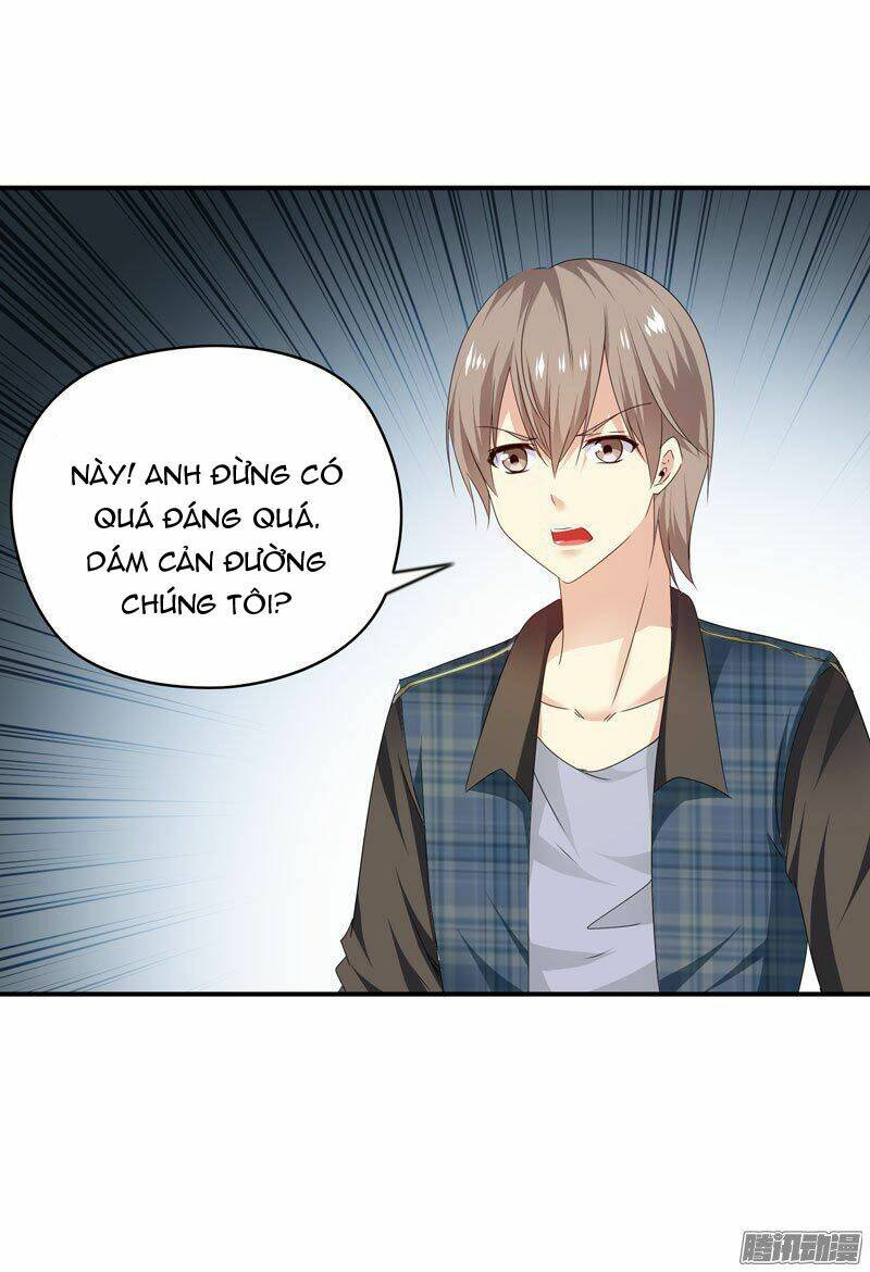 Chương 19 - Trang 70