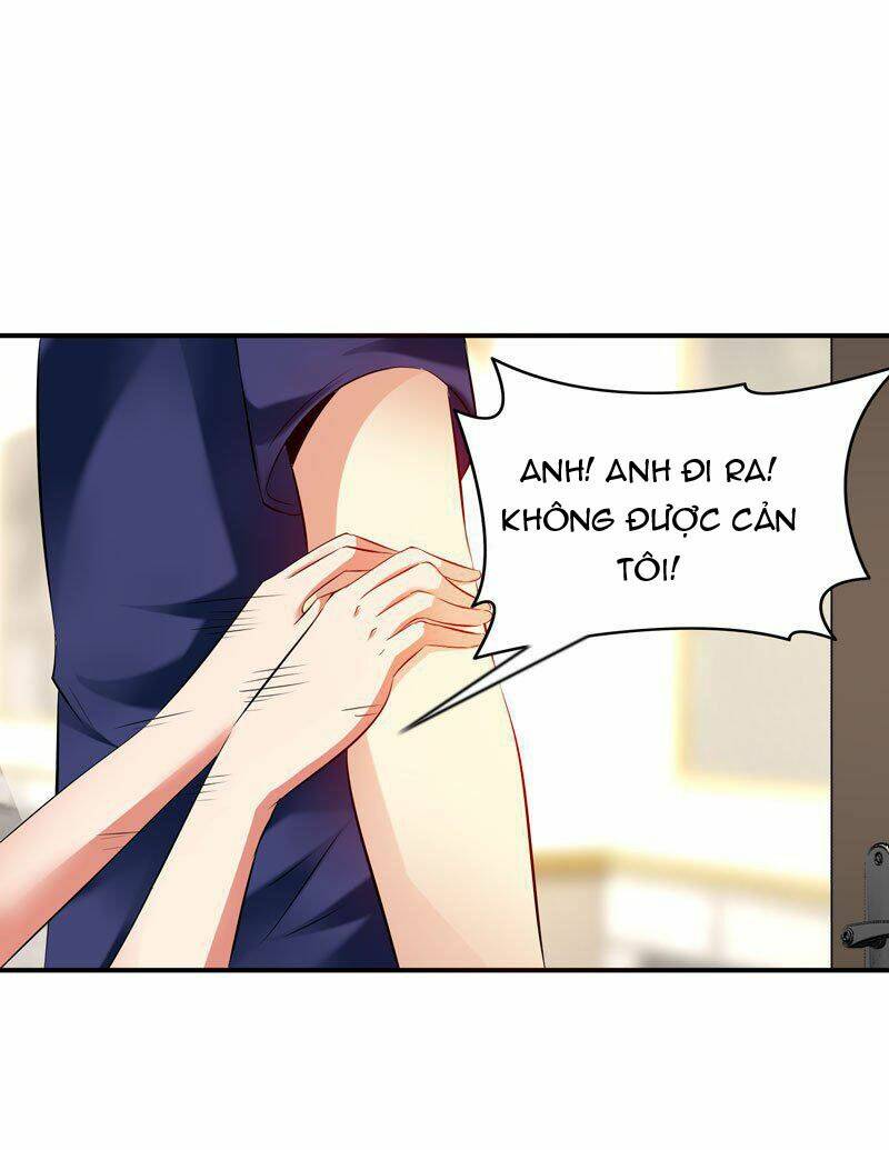 Chương 19 - Trang 81