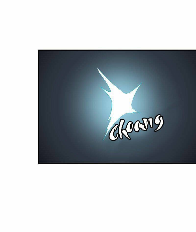 Chương 19 - Trang 90