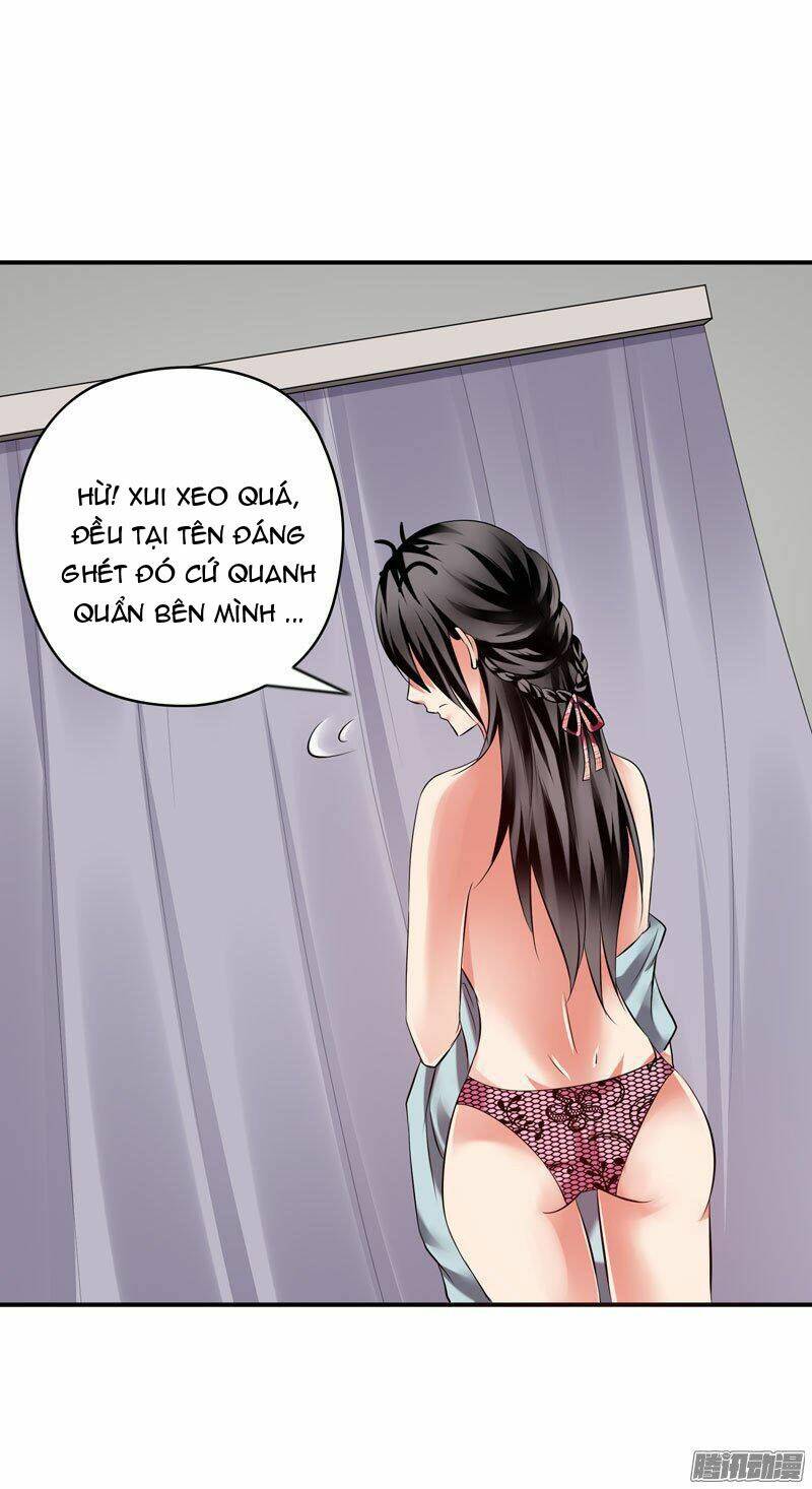 Chương 19 - Trang 97
