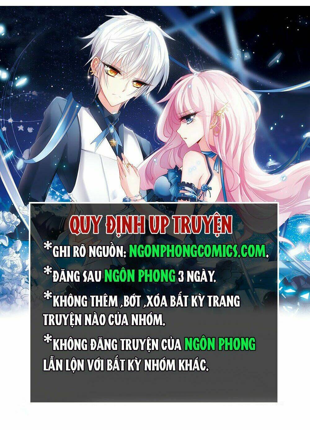 Chương 2 - Trang 2