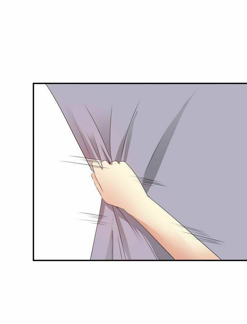 Chương 20 - Trang 19