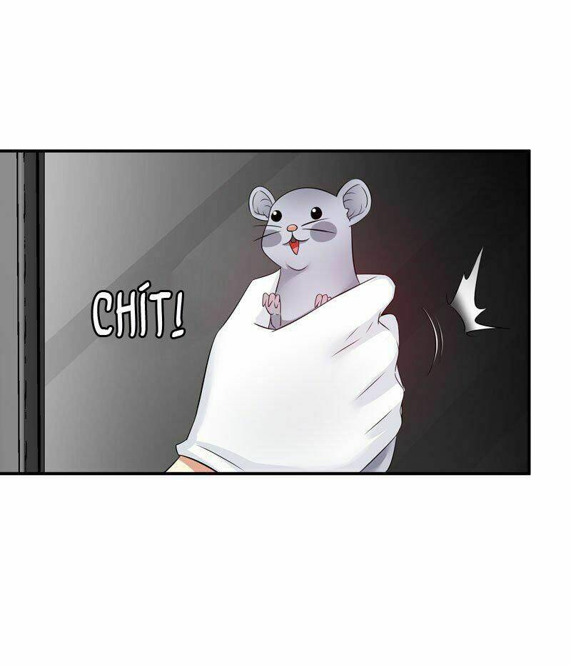 Chương 20 - Trang 28