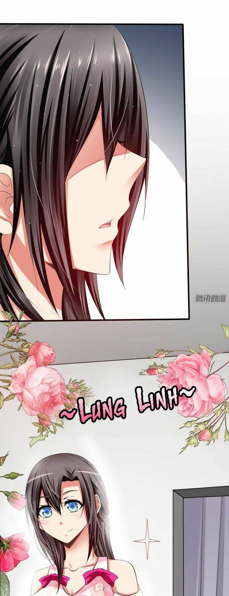 Chương 20 - Trang 48