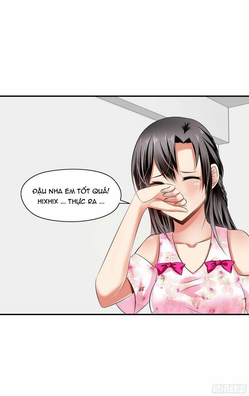 Chương 21 - Trang 13