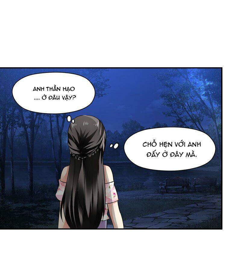 Chương 21 - Trang 48