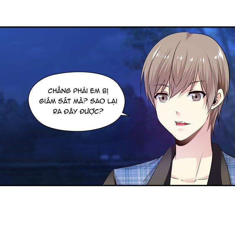 Chương 22 - Trang 3