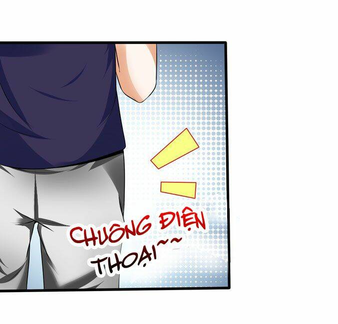 Chương 22 - Trang 31