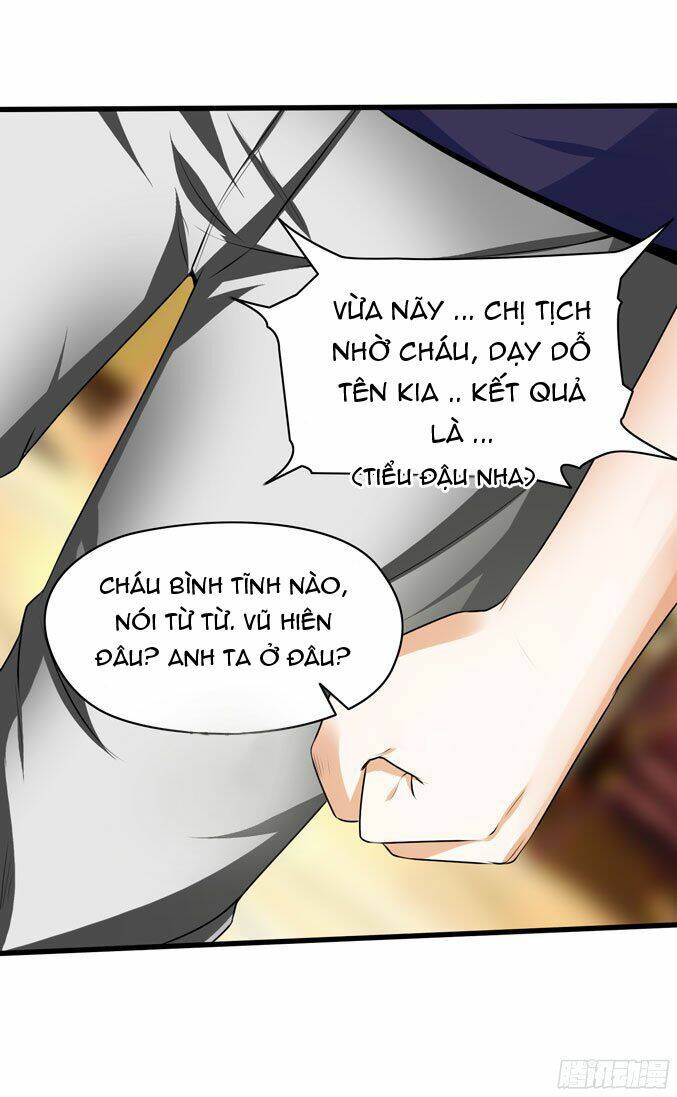 Chương 22 - Trang 35