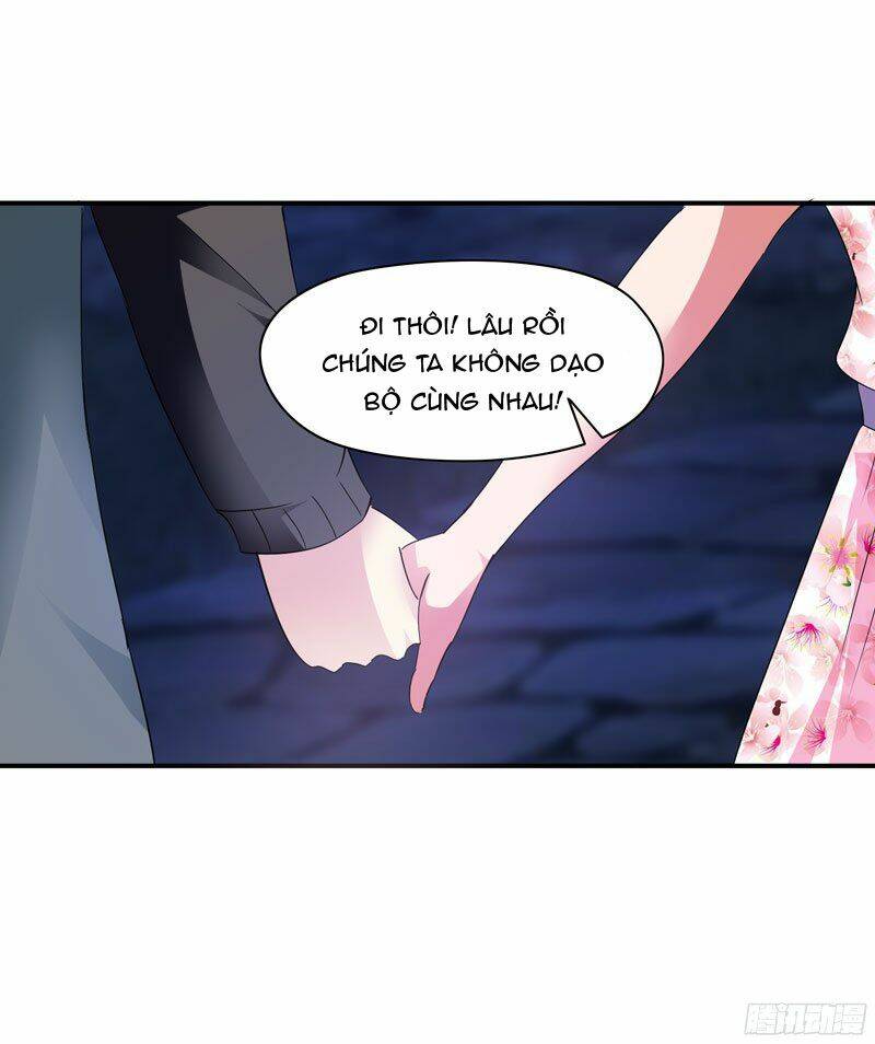 Chương 22 - Trang 8