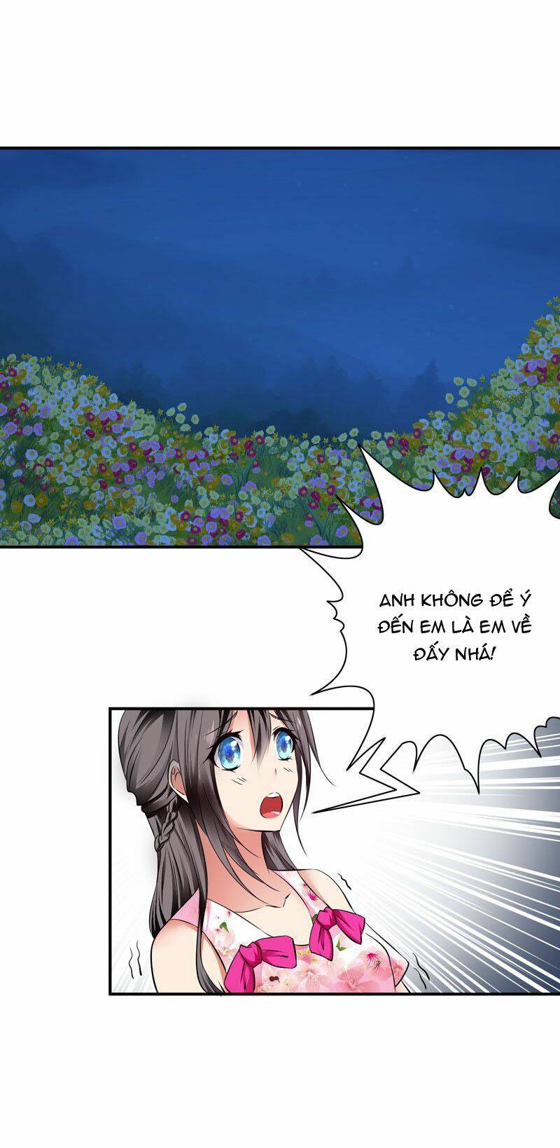 Chương 23 - Trang 5