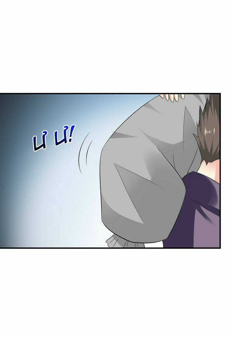 Chương 24 - Trang 18