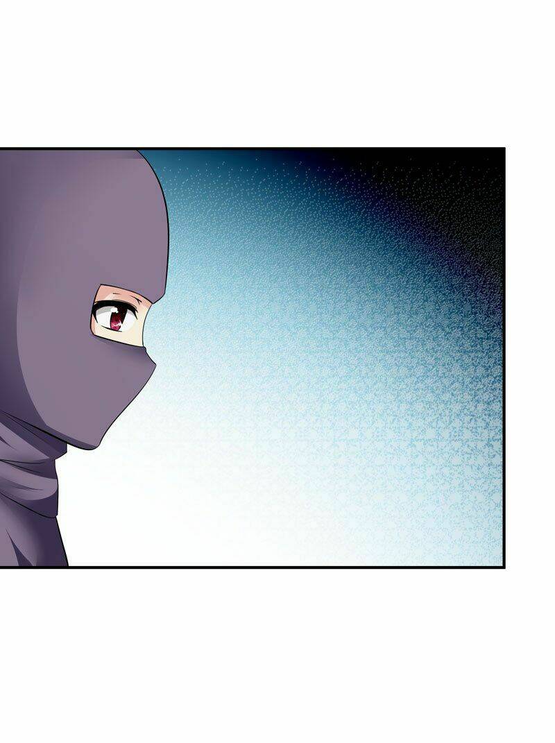 Chương 24 - Trang 3