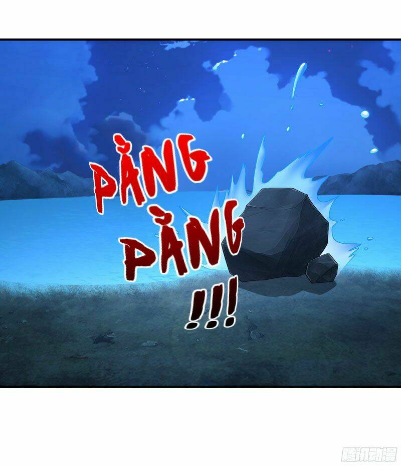 Chương 24 - Trang 32