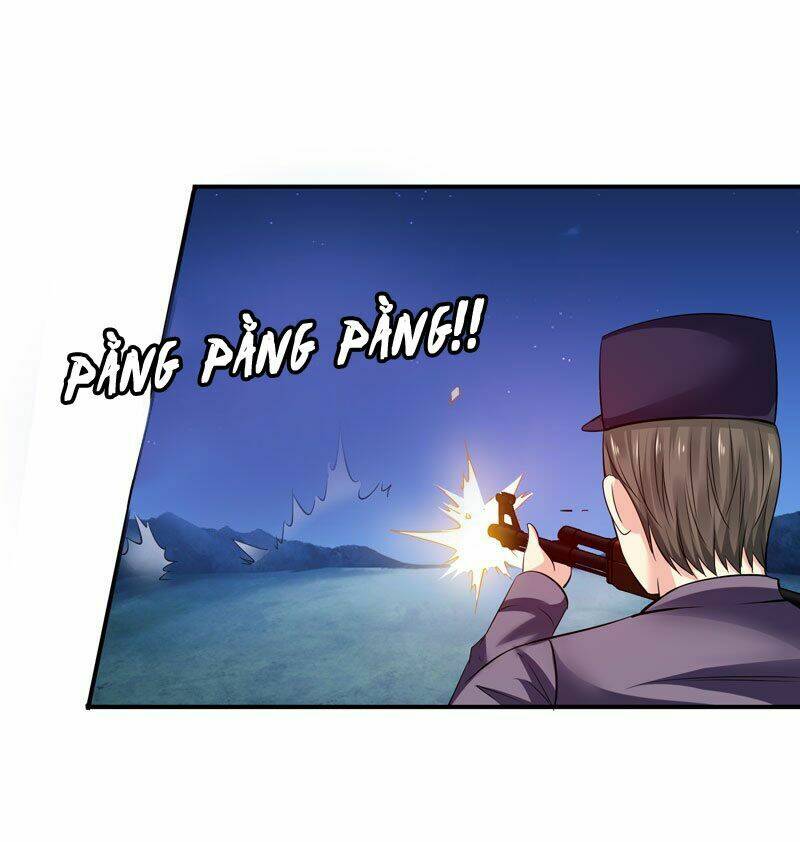 Chương 24 - Trang 33