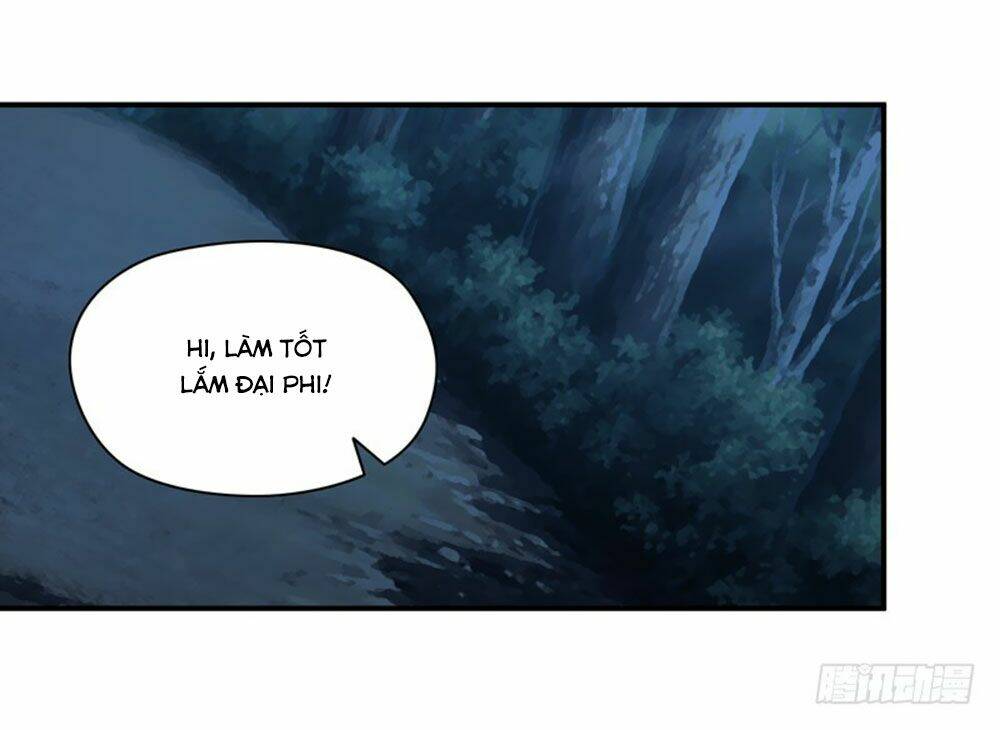 Chương 26 - Trang 1