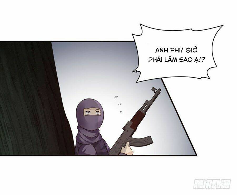 Chương 27 - Trang 26