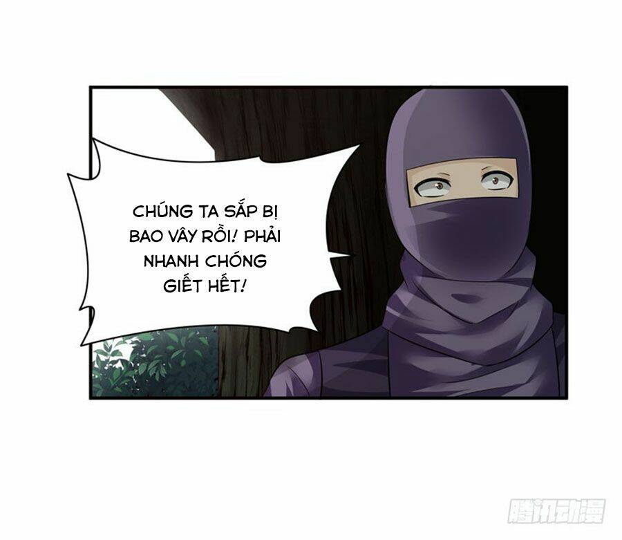 Chương 27 - Trang 27