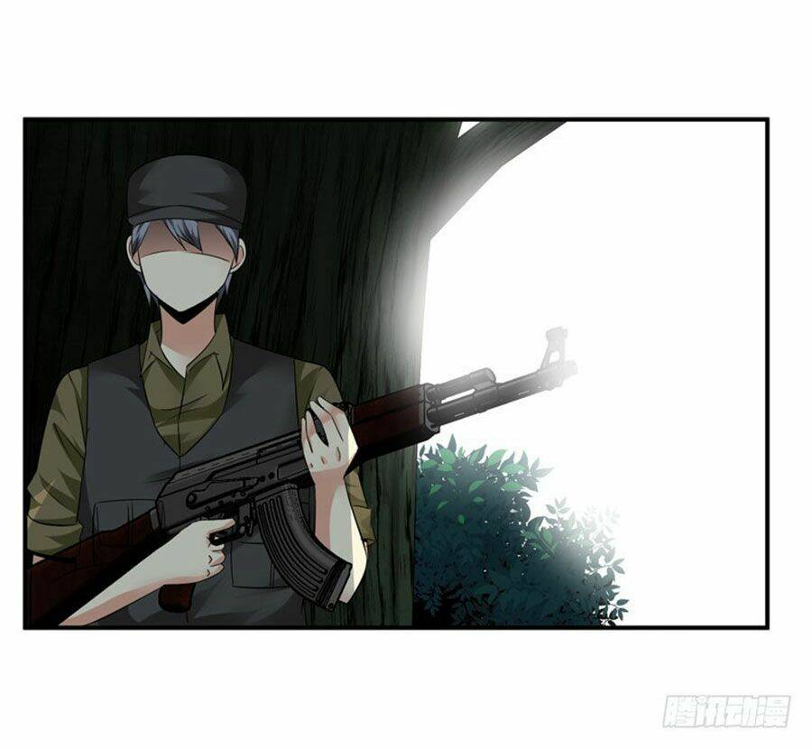 Chương 27 - Trang 8