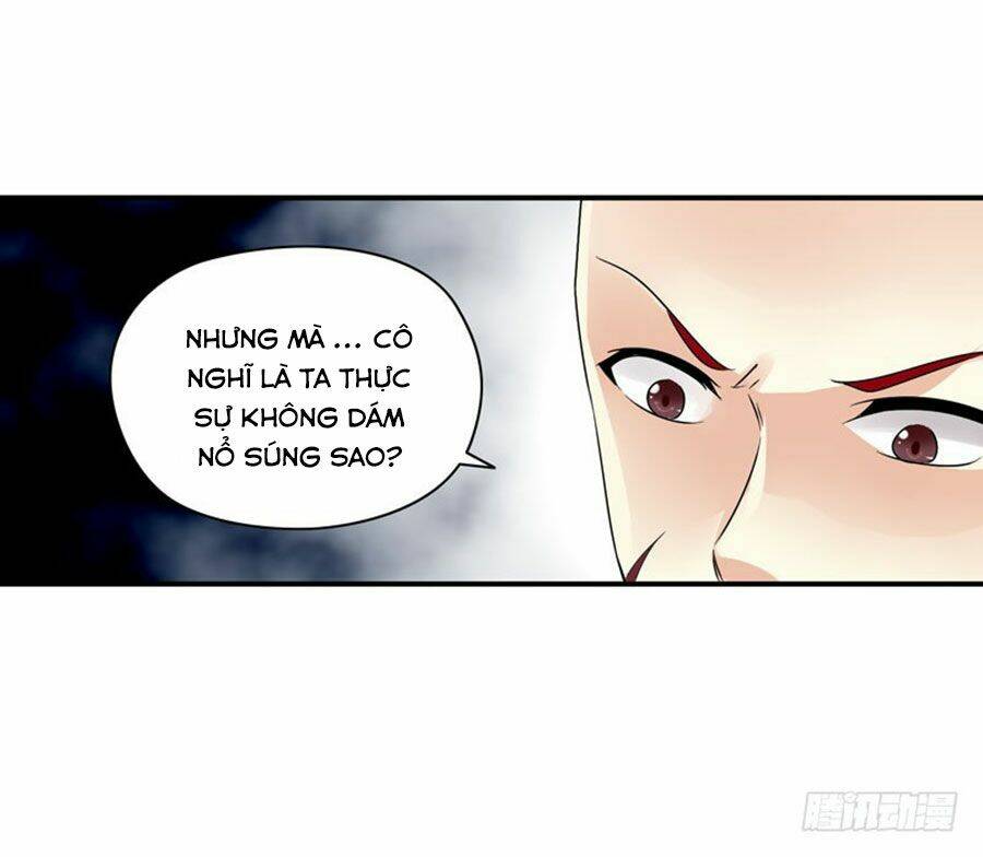 Chương 29 - Trang 18