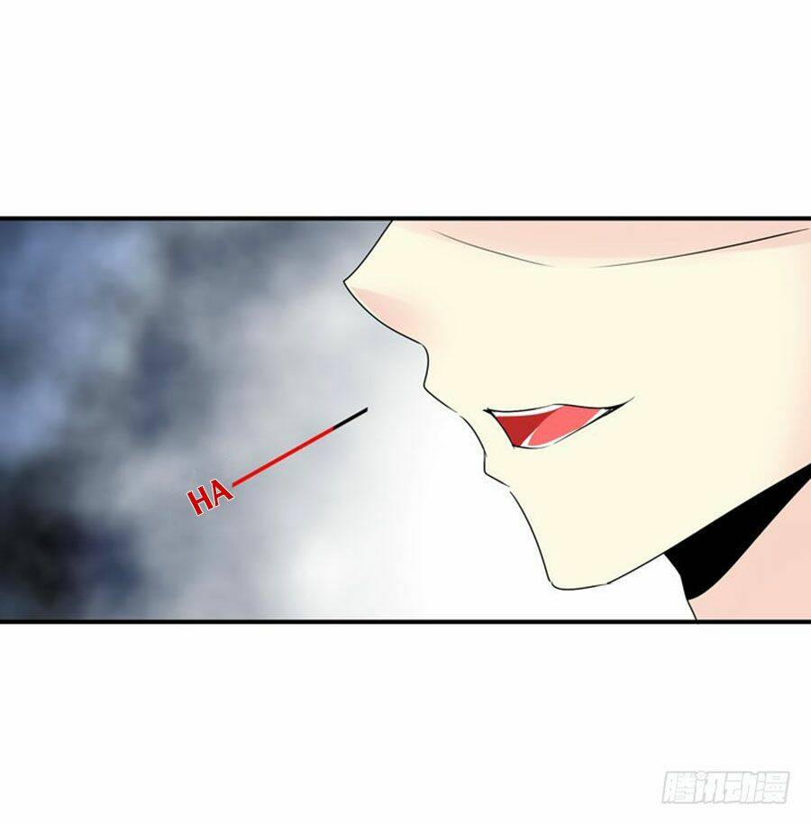 Chương 29 - Trang 5